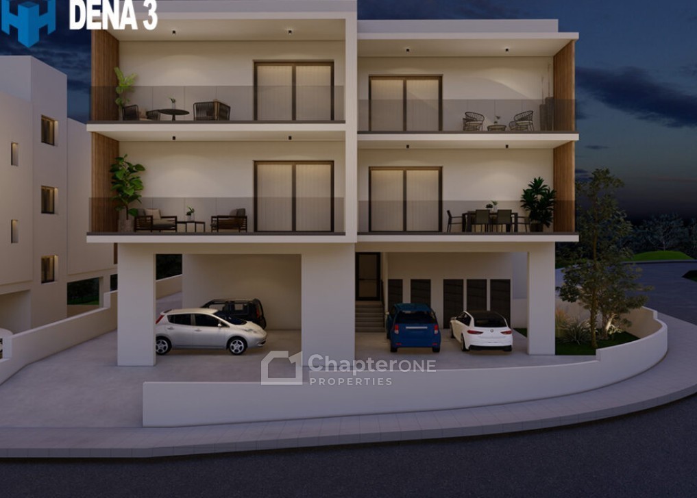 Detached Villa For Sale  in  Select Location