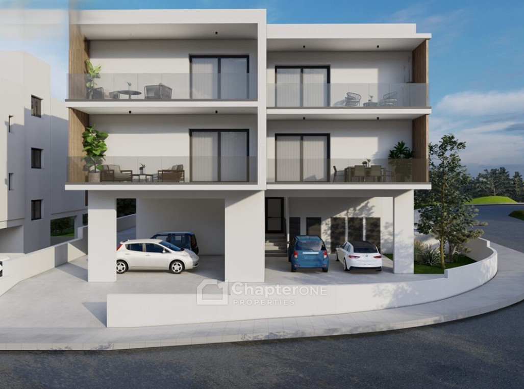 Detached Villa For Sale  in  Select Location
