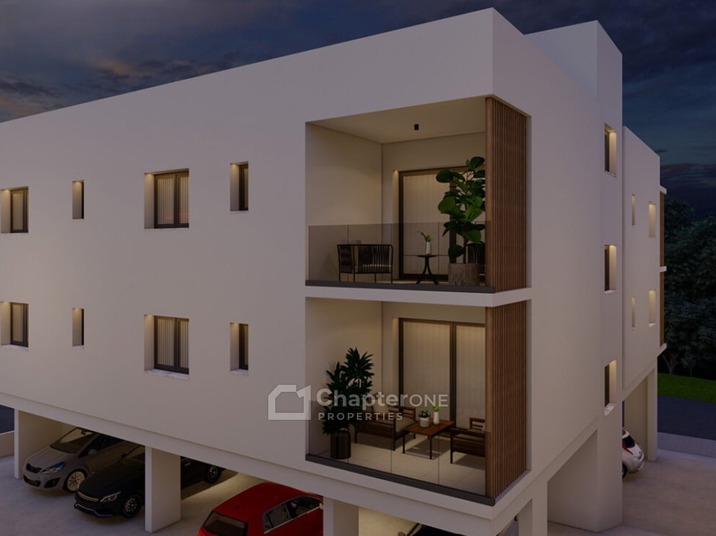 Detached Villa For Sale  in  Select Location