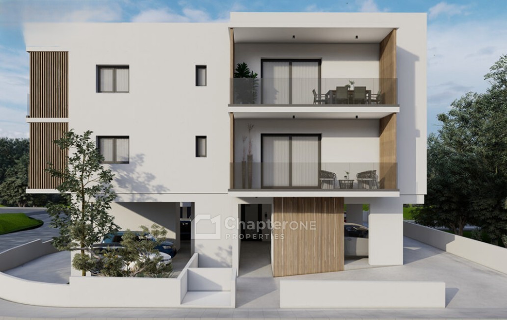 Detached Villa For Sale  in  Select Location