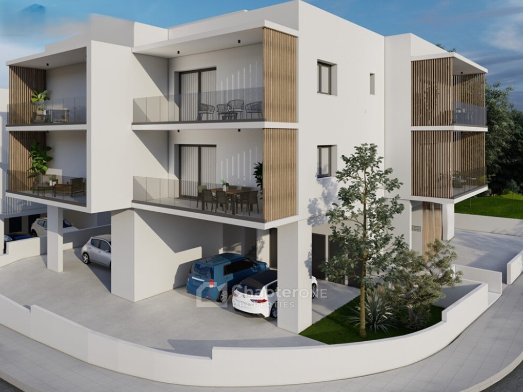 Detached Villa For Sale  in  Select Location