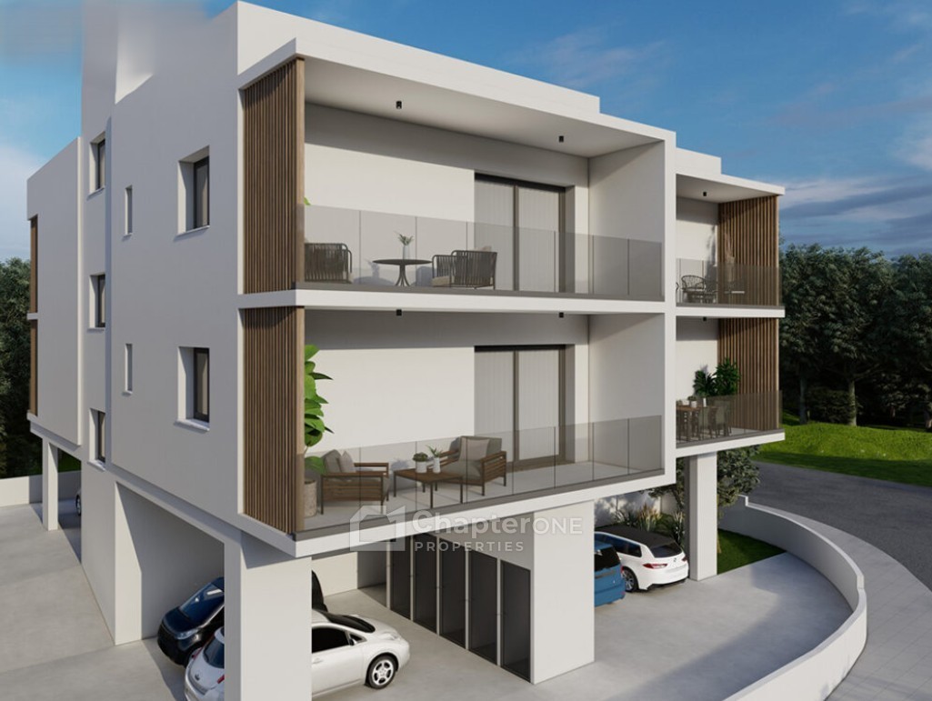 Detached Villa For Sale  in  Select Location