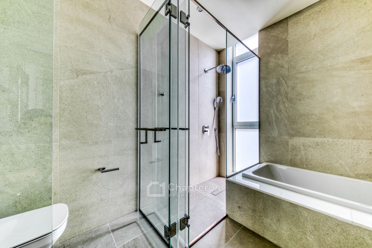 Detached Villa For Sale  in  Peyia - Coral Bay