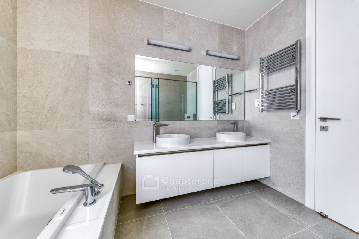 Detached Villa For Sale  in  Peyia - Coral Bay