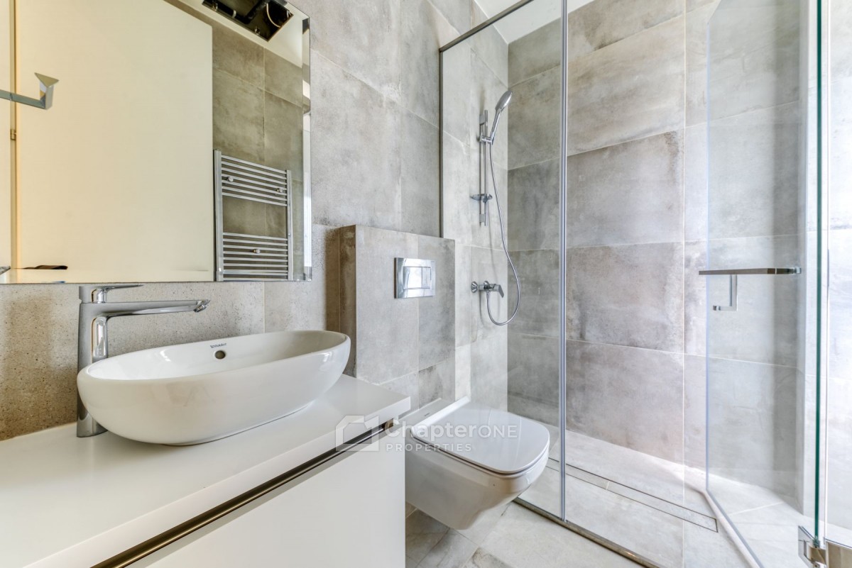 Detached Villa For Sale  in  Peyia - Coral Bay