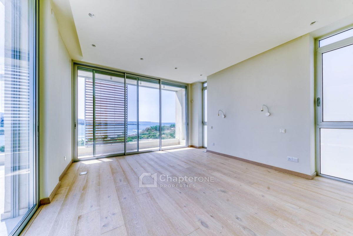 Detached Villa For Sale  in  Peyia - Coral Bay