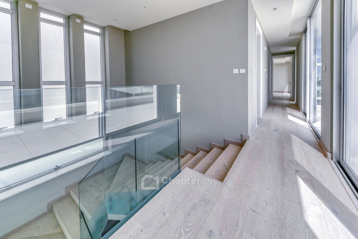Detached Villa For Sale  in  Peyia - Coral Bay