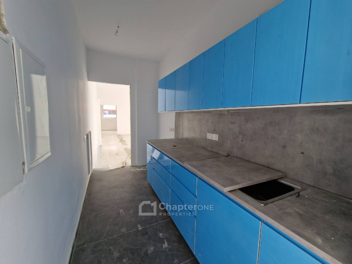Office  For Rent  in  Limassol - Agia Fyla