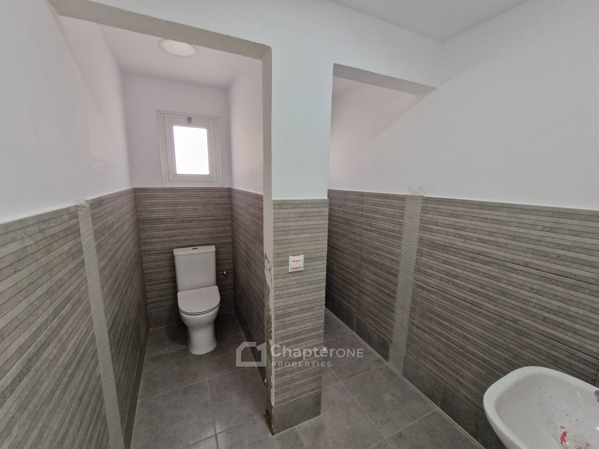 Office  For Rent  in  Limassol - Agia Fyla