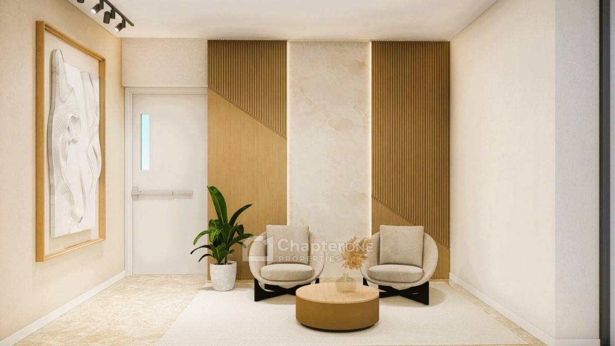 Apartment For Sale  in  Potamos Germasogeias