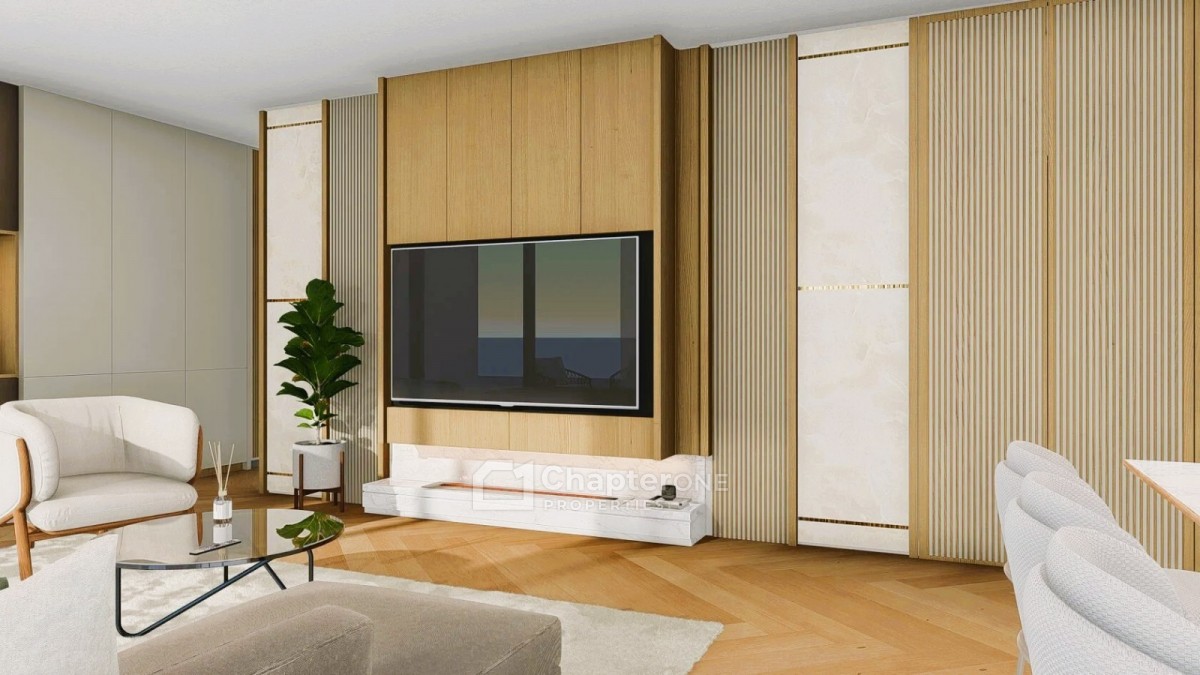 Apartment For Sale  in  Potamos Germasogeias