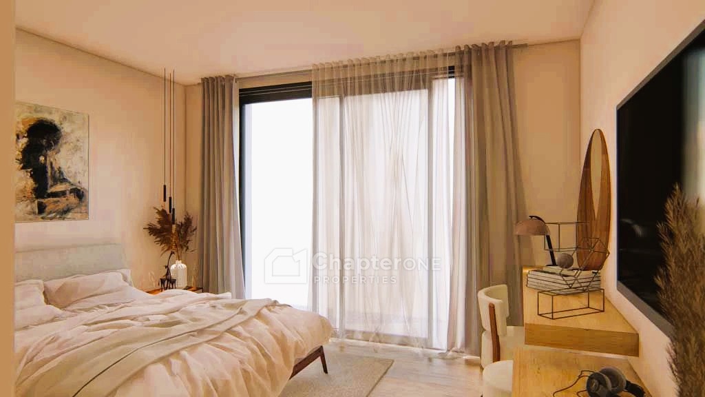 Apartment For Sale  in  Asomatos Lemesou