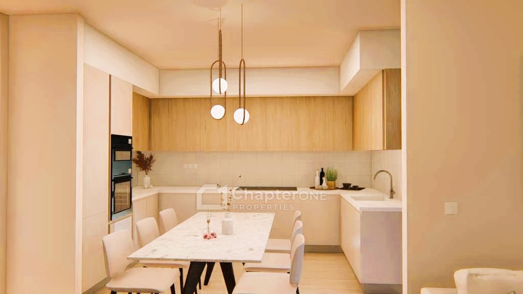 Apartment For Sale  in  Asomatos Lemesou