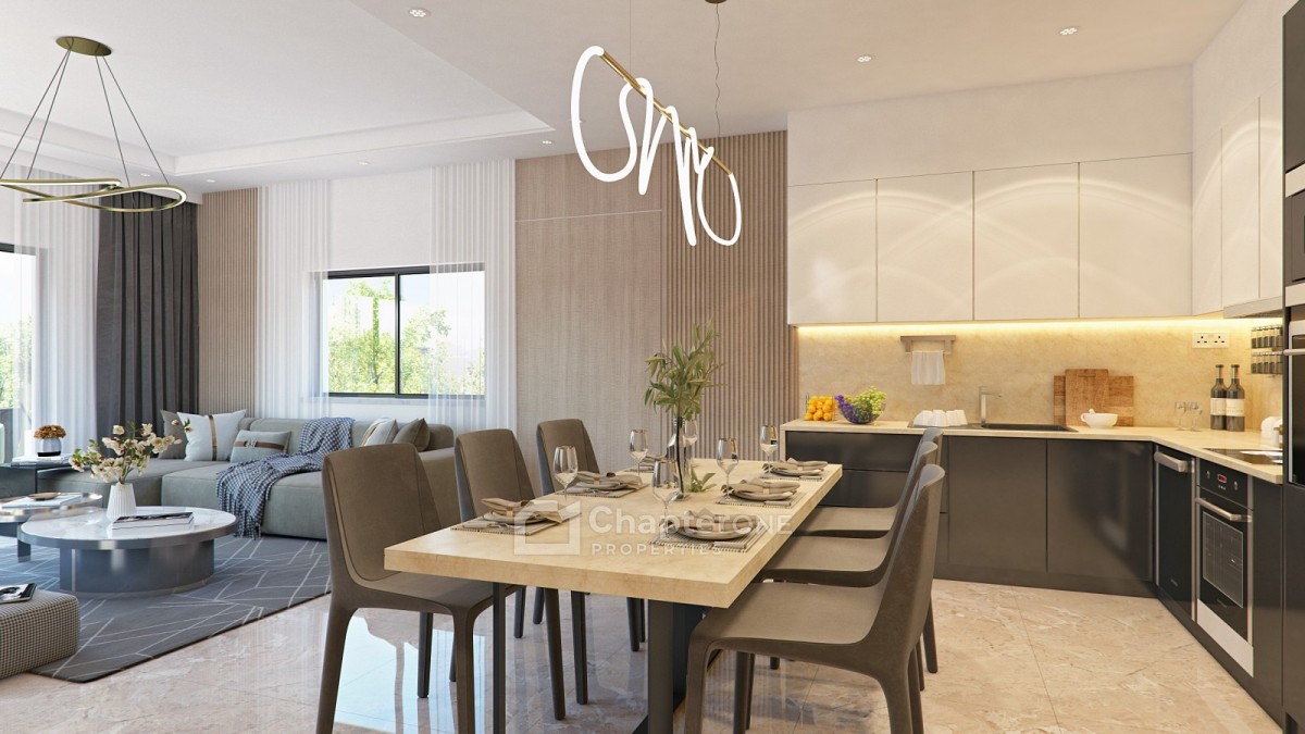 Ground Floor Apartment For Sale  in  Strovolos - Archangelos