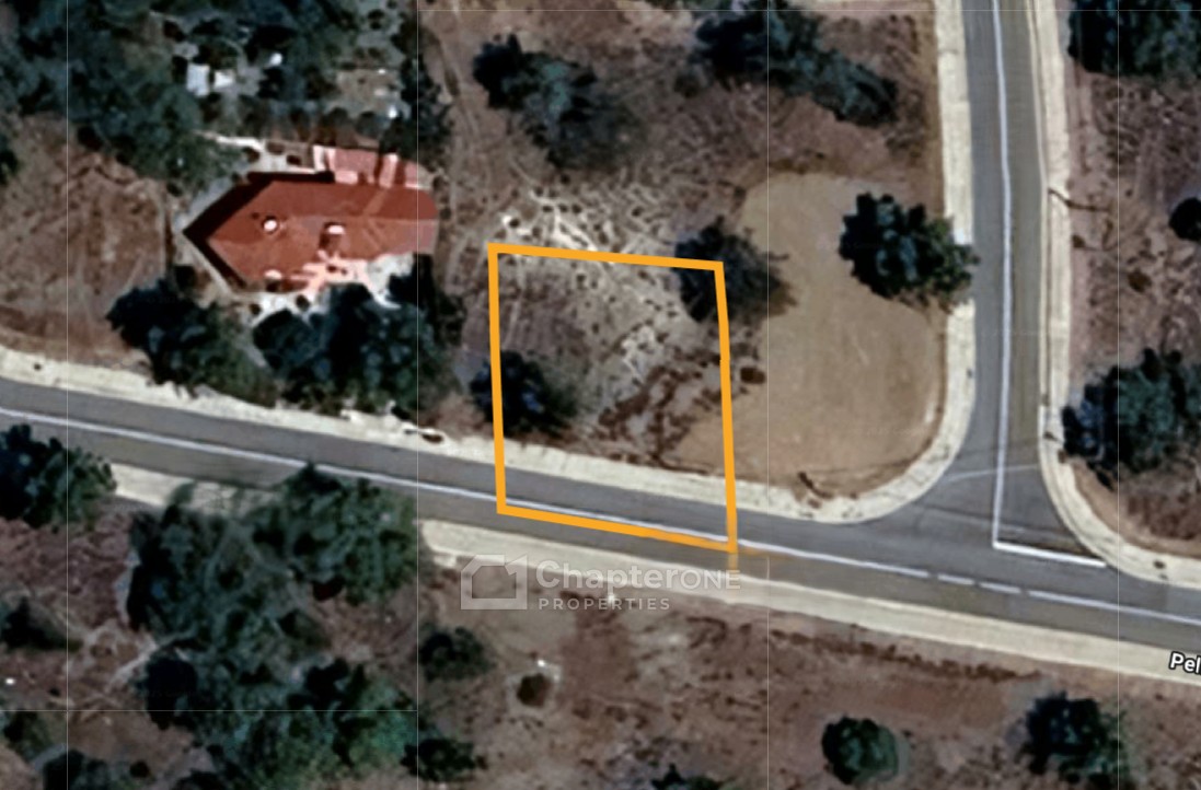 Detached Villa For Sale  in  Select Location