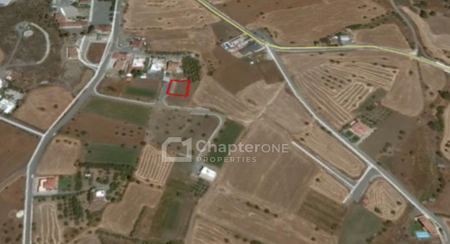 Detached Villa For Sale  in  Select Location