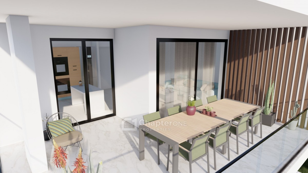 Apartment For Sale  in  Lakatameia