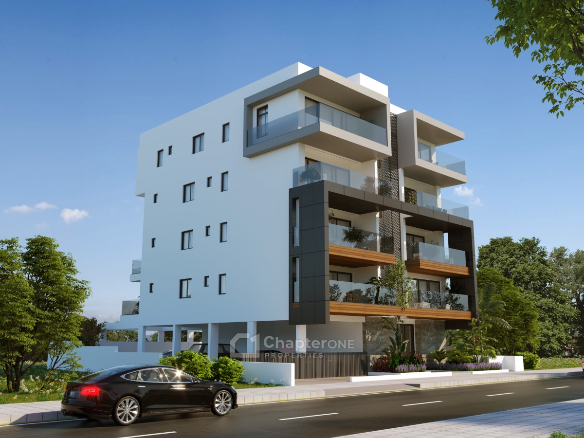 Detached Villa For Sale  in  Select Location