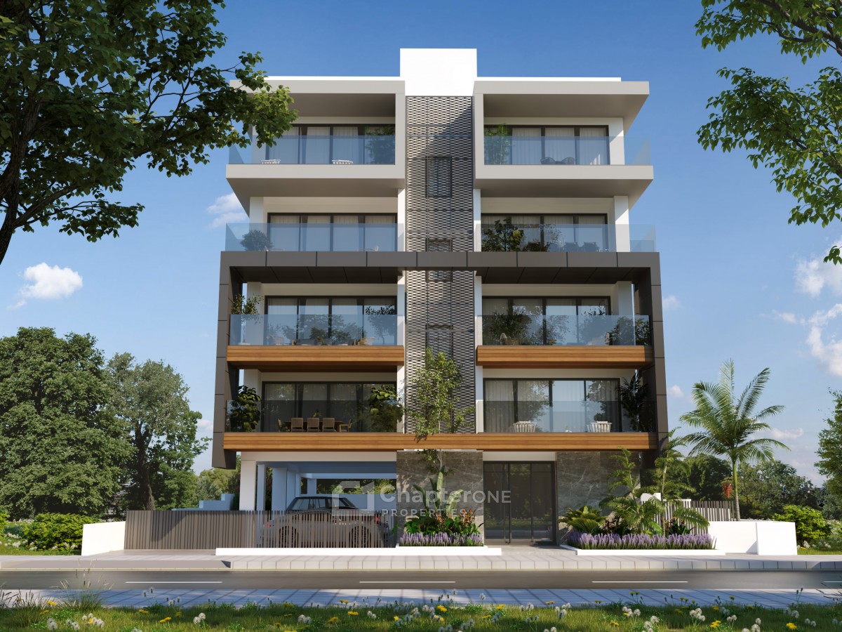 Detached Villa For Sale  in  Select Location