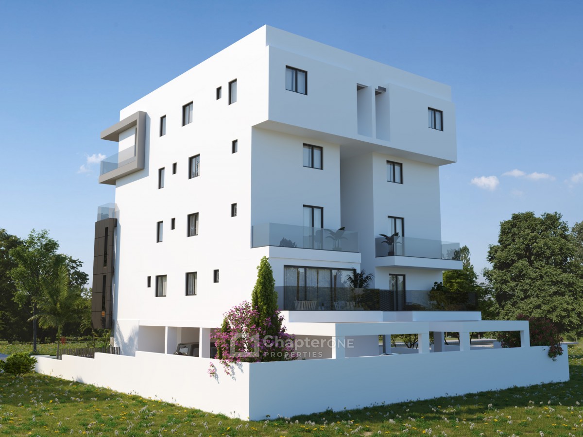 Detached Villa For Sale  in  Select Location