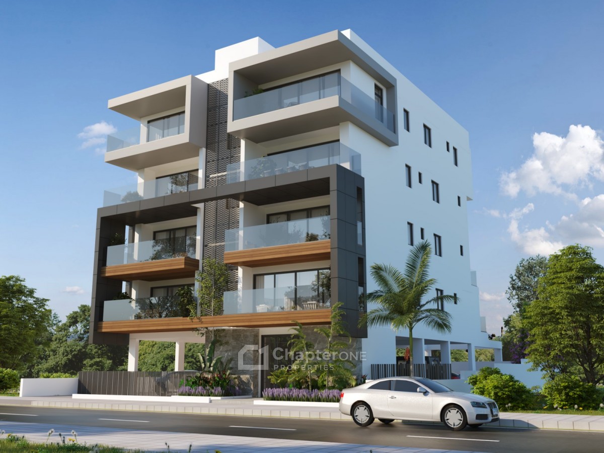 Detached Villa For Sale  in  Select Location