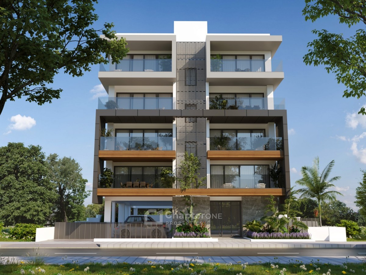 Detached Villa For Sale  in  Select Location