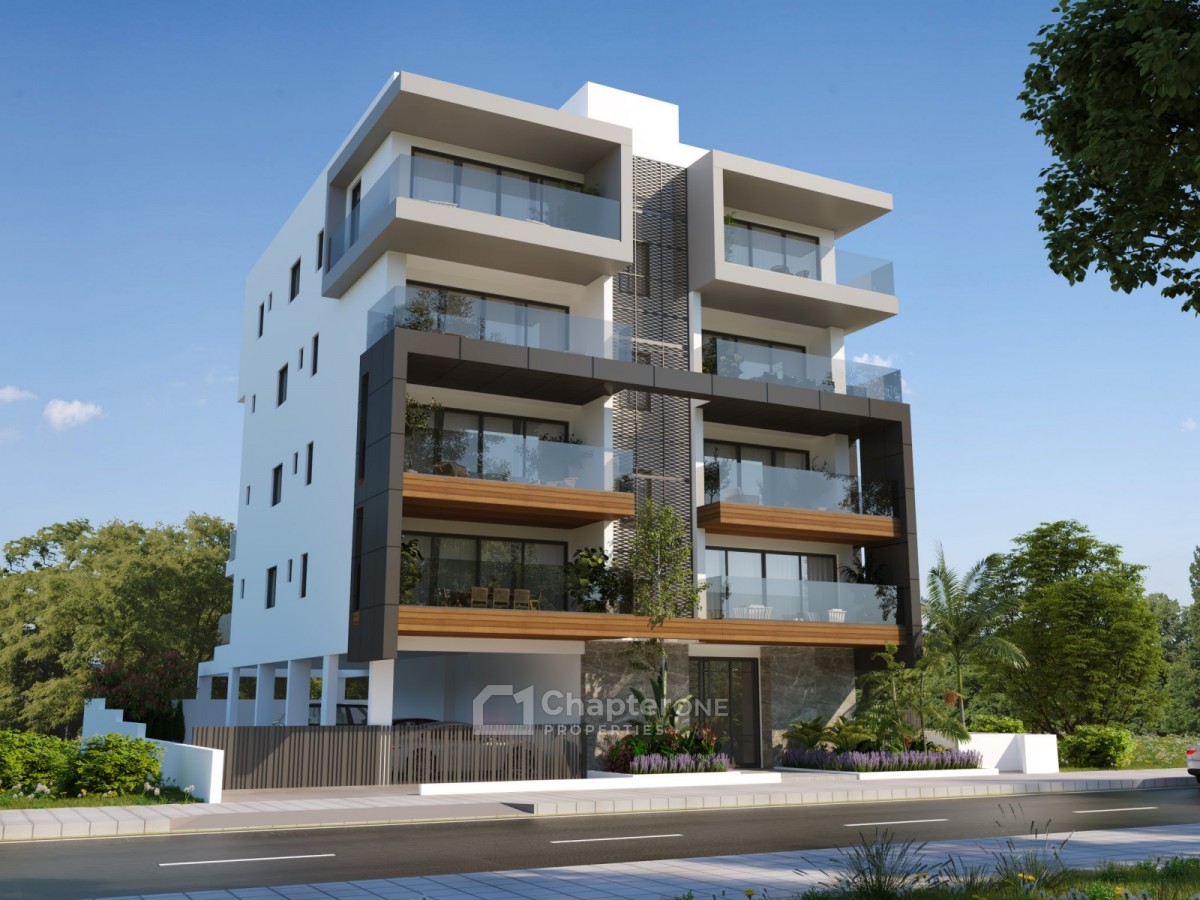 Detached Villa For Sale  in  Select Location