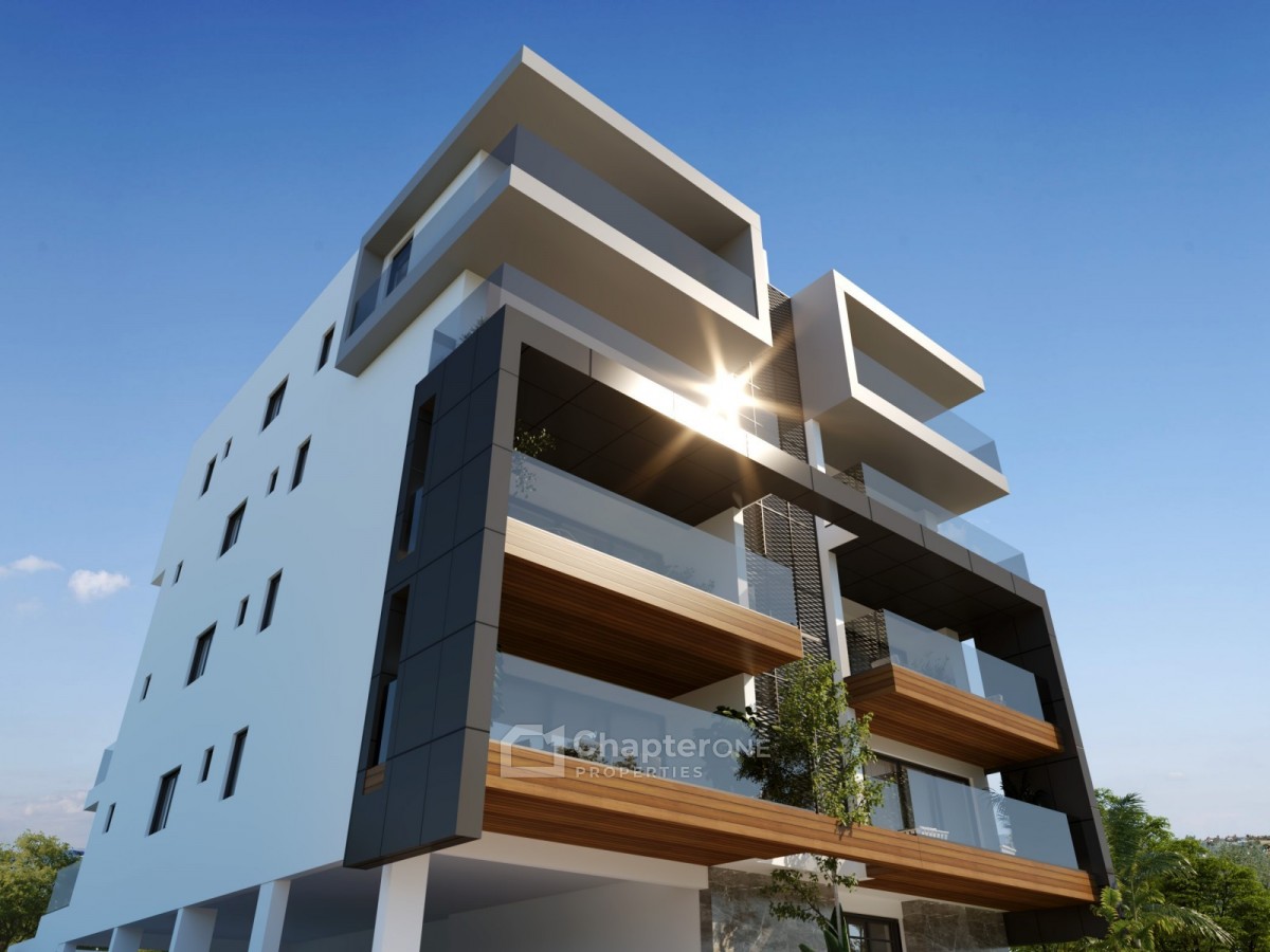 Detached Villa For Sale  in  Select Location