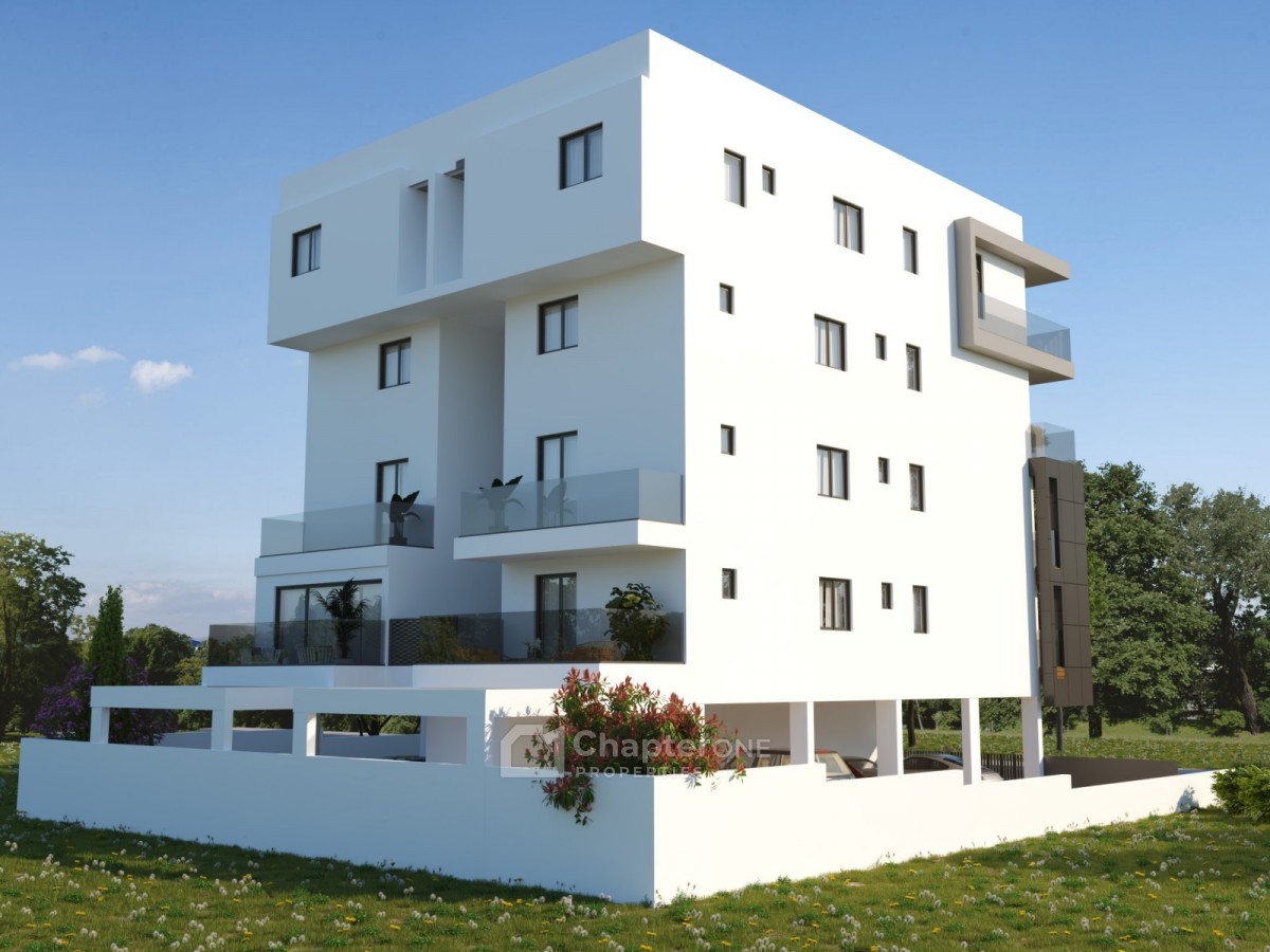 Detached Villa For Sale  in  Select Location