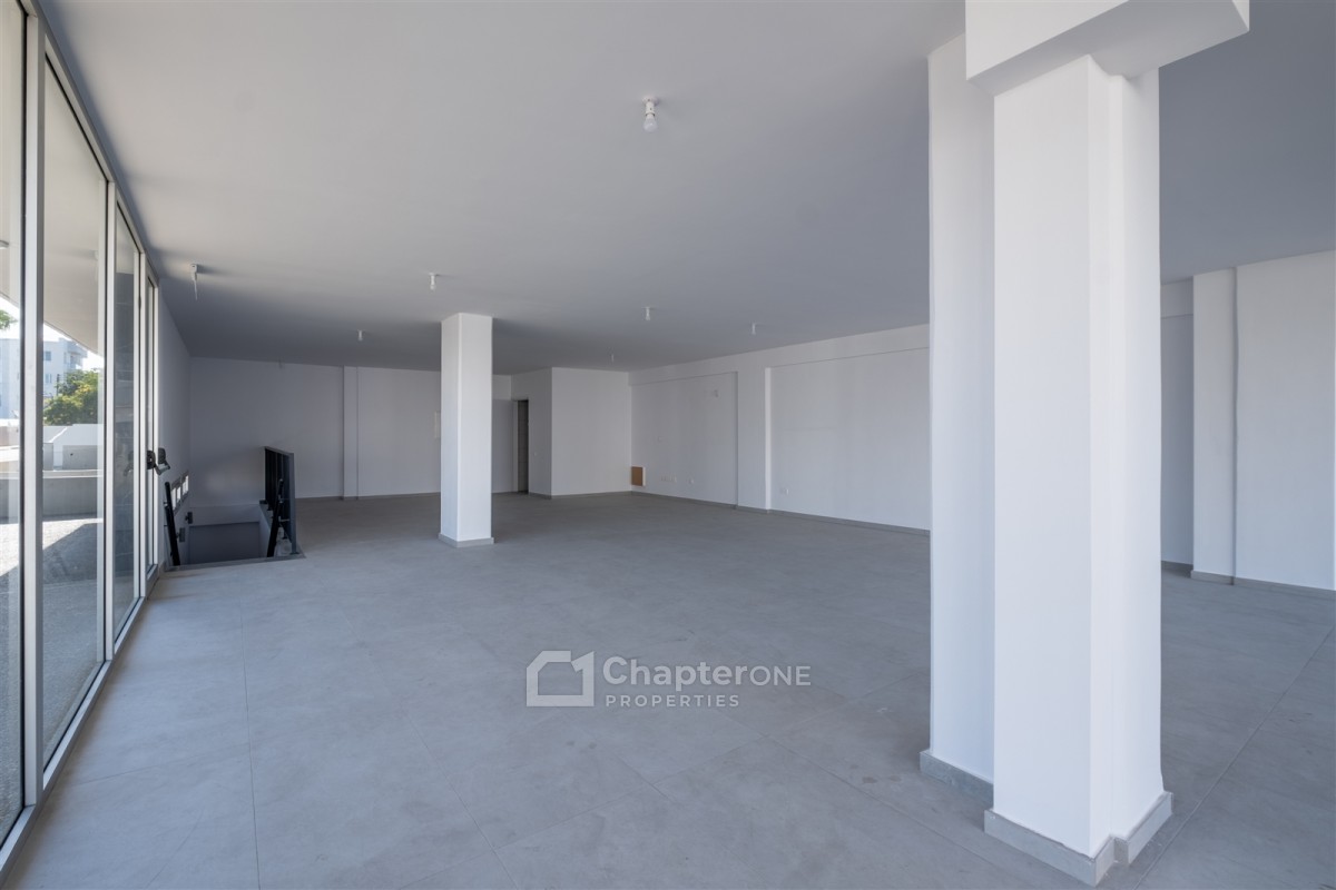 Detached Villa For Sale  in  Select Location