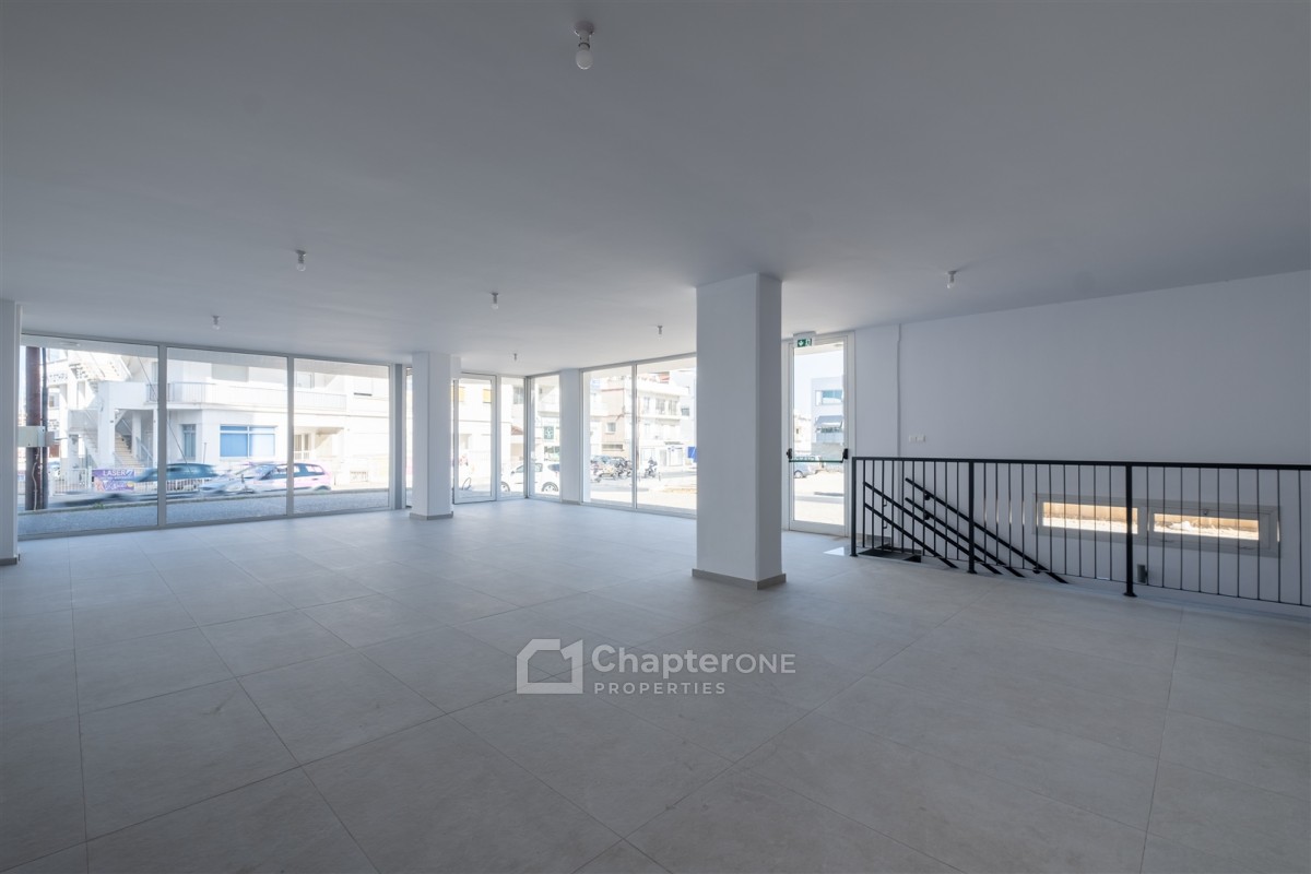 Detached Villa For Sale  in  Select Location