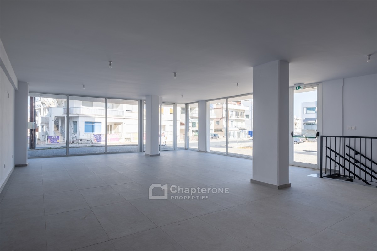 Detached Villa For Sale  in  Select Location