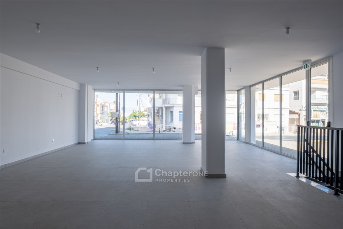 Detached Villa For Sale  in  Select Location