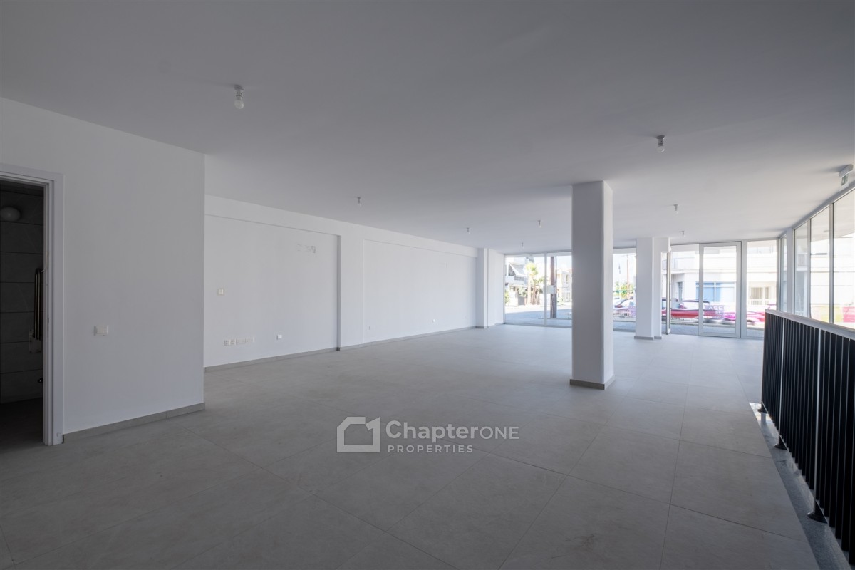 Detached Villa For Sale  in  Select Location