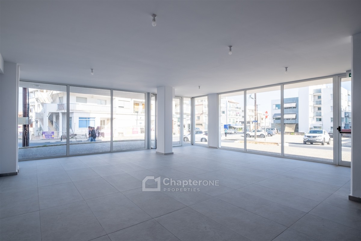 Detached Villa For Sale  in  Select Location