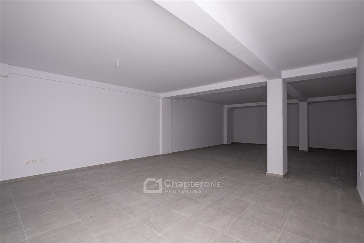 Detached Villa For Sale  in  Select Location