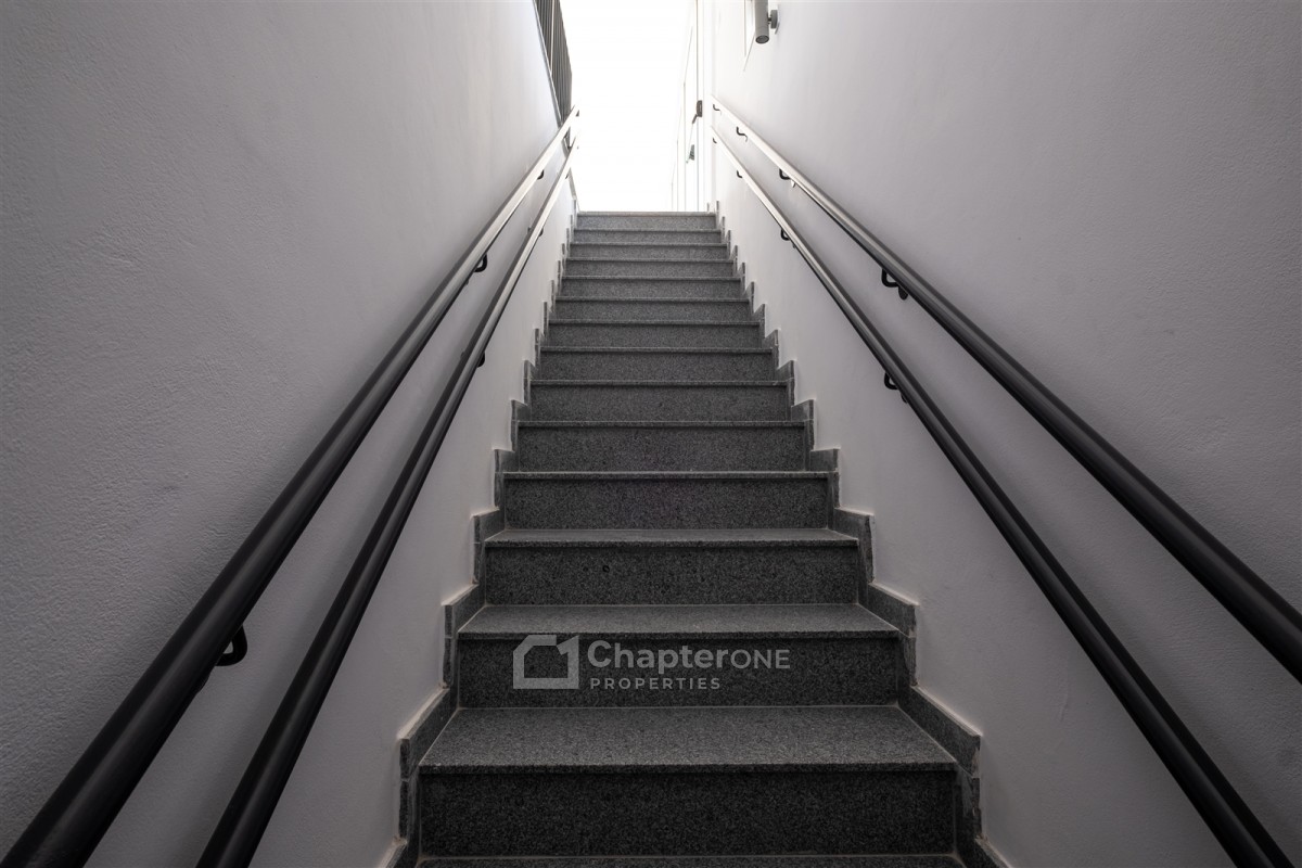 Detached Villa For Sale  in  Strovolos - Chryseleousa