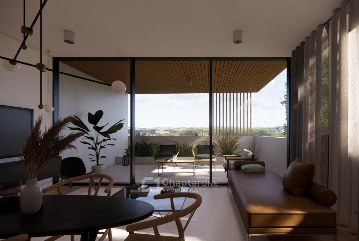 Detached Villa For Sale  in  Platy