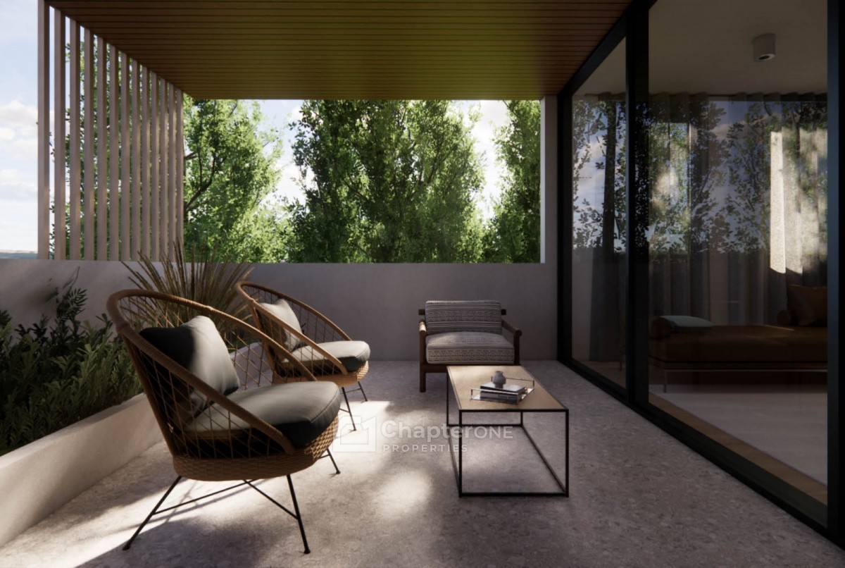 Apartment For Sale  in  Platy