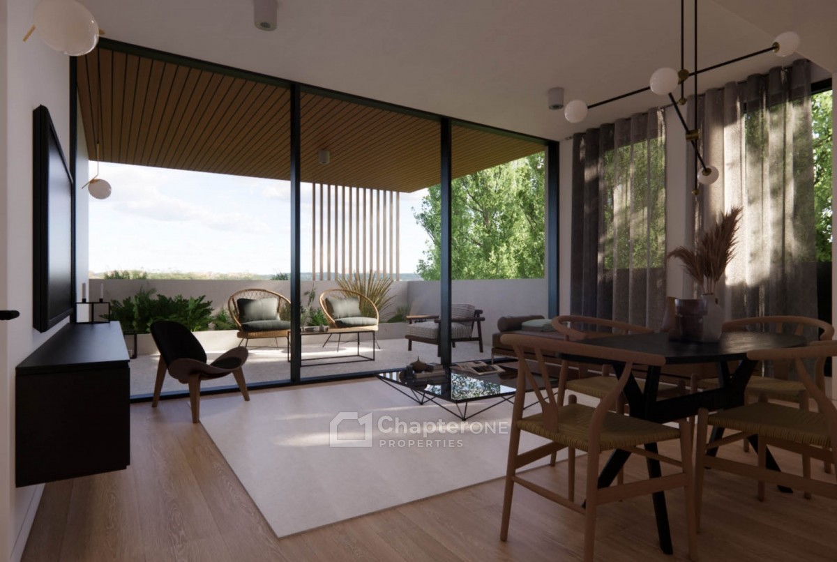 Apartment For Sale  in  Platy