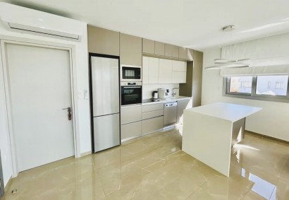 Aglantzia, Nicosia Apartment For Rent | C8176