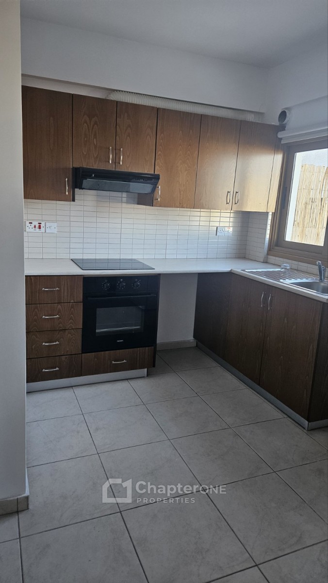 Apartment For Sale  in  Aglantzia