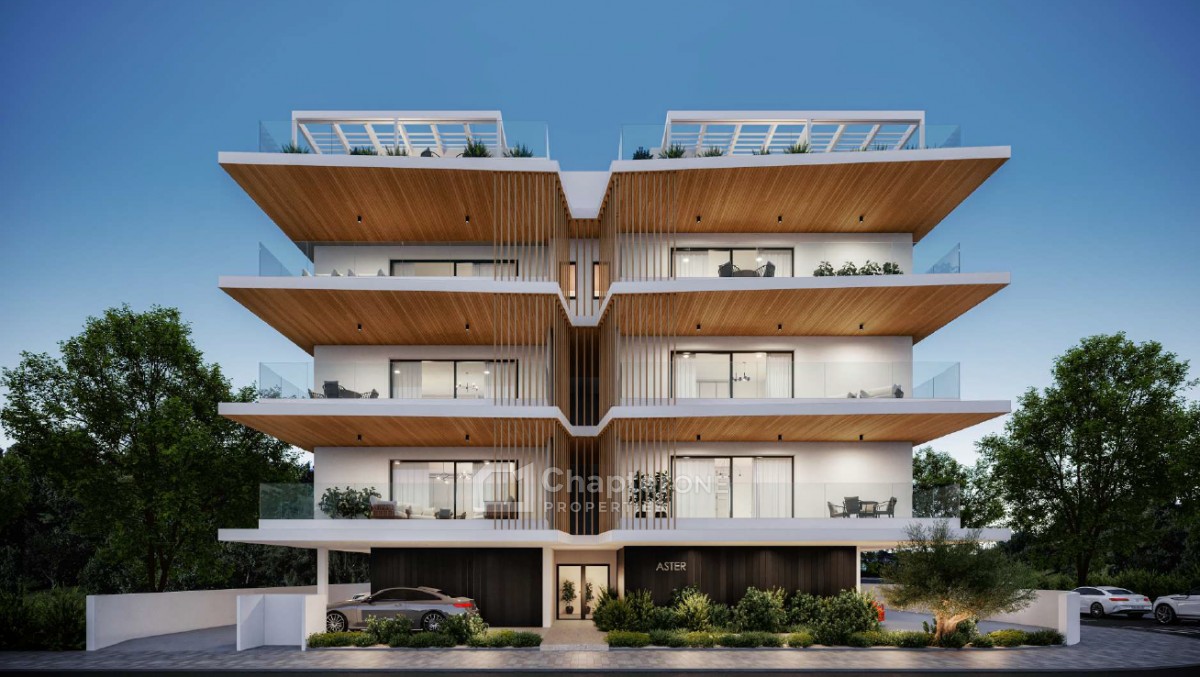 Detached Villa For Sale  in  Select Location