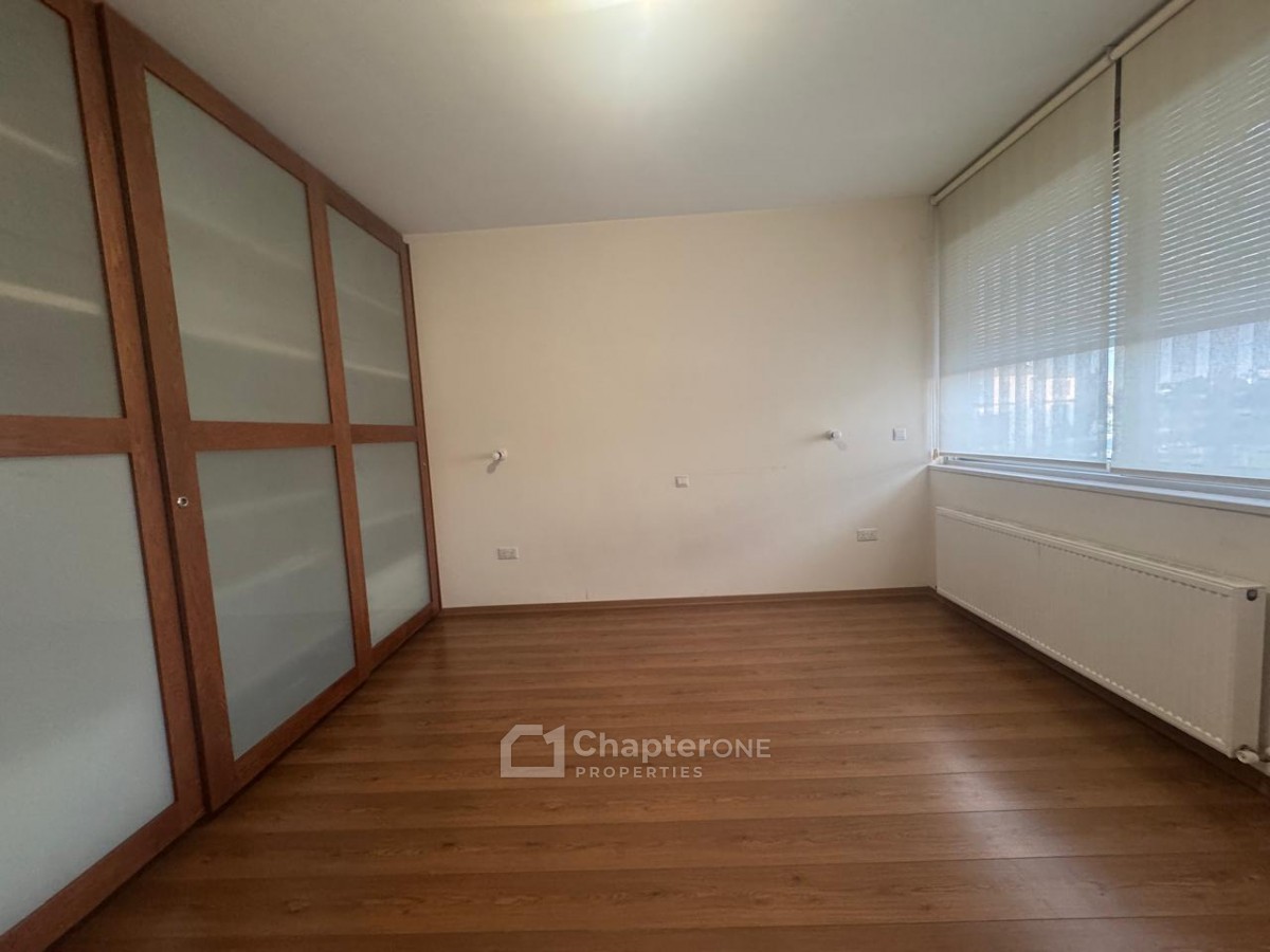 Detached Villa For Rent  in  Lakatameia - Agia Paraskevi