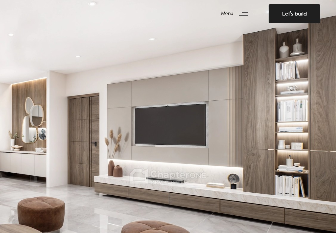 Apartment in Lakatameia 