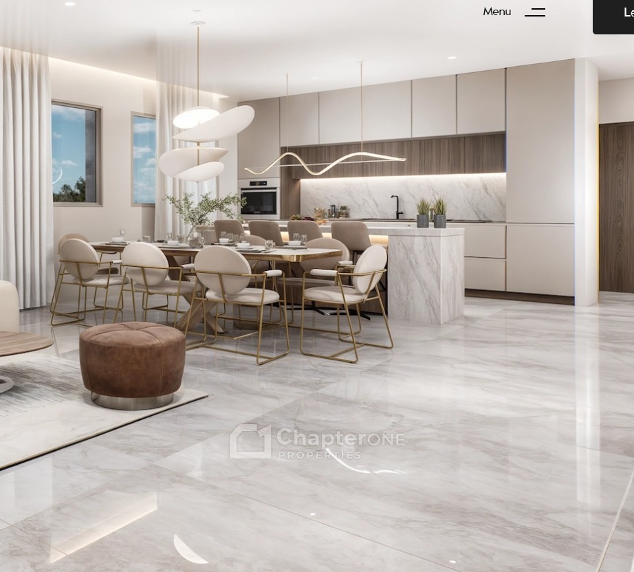 Apartment in Lakatameia 