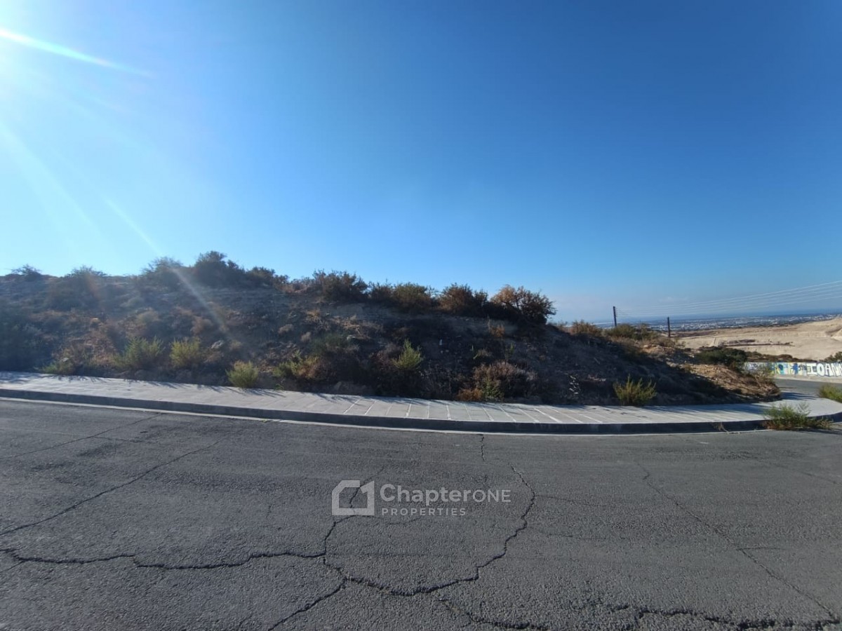 Residential Land  For Sale  in  Panthea
