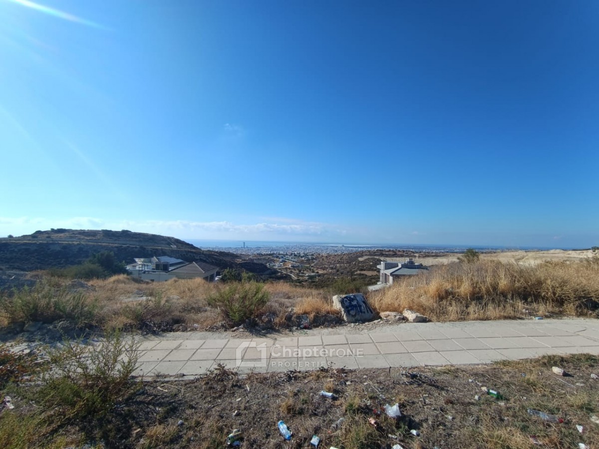 Residential Land  For Sale  in  Panthea