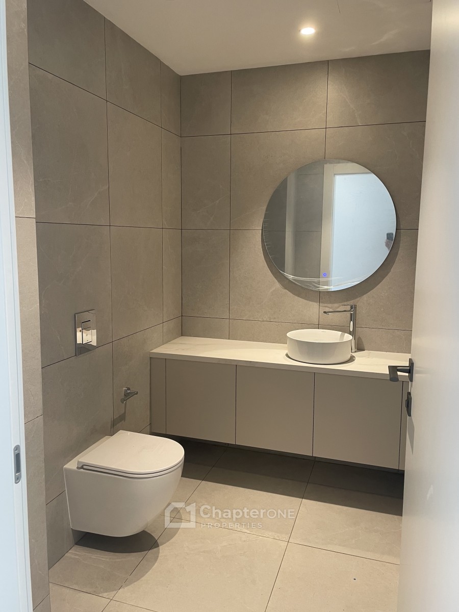 Apartment For Sale  in  Agioi Omologites