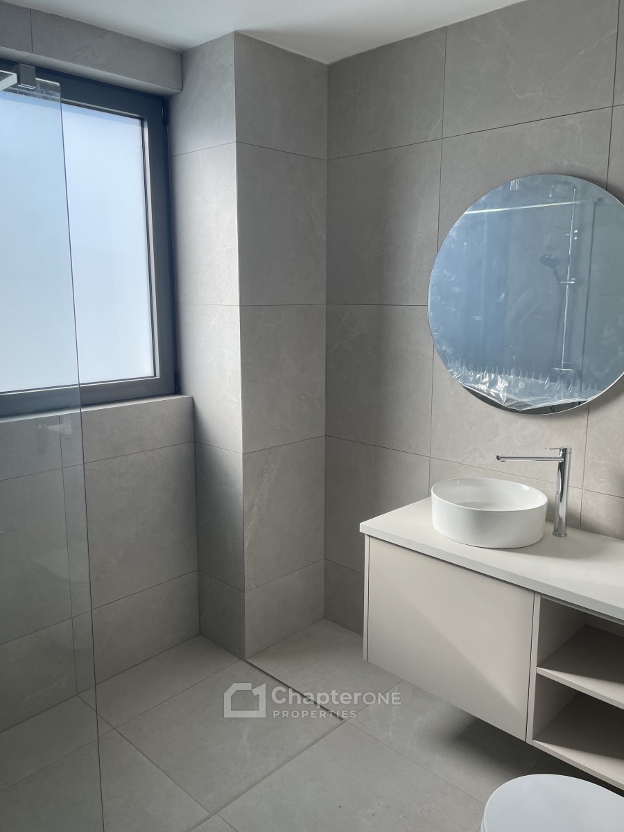 Apartment For Sale  in  Agioi Omologites